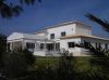 Photo of Villa For sale in Penina, Algarve, Portugal